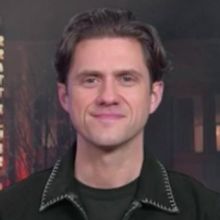 Interview: Aaron Tveit & Dove Cameron Reveal How They Prepared to Take on HAIR, CABAR