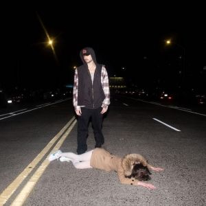 Snow Strippers Announce Forthcoming EP & 'Just a Doll' Visual