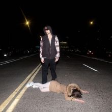 Snow Strippers Announce Forthcoming EP & 'Just a Doll' Visual