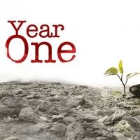 Casting Announced for Premiere Stages' YEAR ONE
