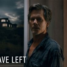 VIDEO: Watch a Featurette for YOU SHOULD HAVE LEFT Starring Kevin Bacon and Amanda Se
