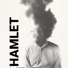 HAMLET to Open at Thinking Cap Theatre in Hollywood