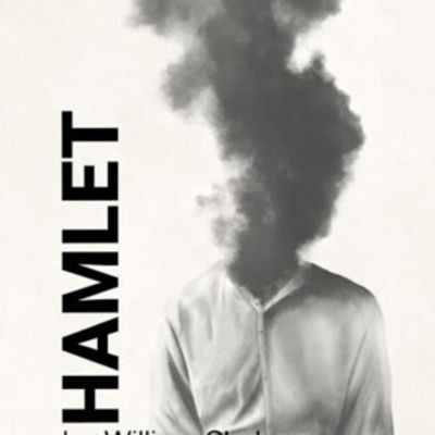HAMLET to Open at Thinking Cap Theatre in Hollywood