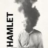 HAMLET to Open at Thinking Cap Theatre in Hollywood