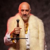 A Grand Opera Spectacular Verdi's MACBETH Comes To Adelaide This September