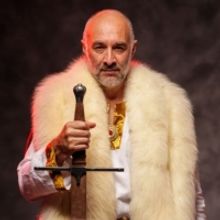 A Grand Opera Spectacular Verdi's MACBETH Comes To Adelaide This September