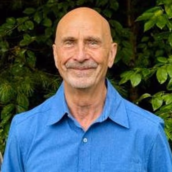 Author James Tabor to Discuss LIGHTNING BENEATH THE SEA at Town Hall Theater Photo