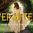 Video: EVER AFTER at The Phoenix Theatre Company Photo