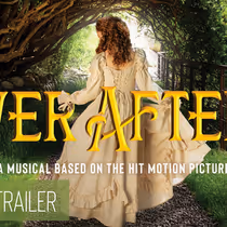 Video: EVER AFTER at The Phoenix Theatre Company