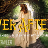 Video: EVER AFTER at The Phoenix Theatre Company