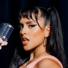 Gale Releases New Single 'D Pic'