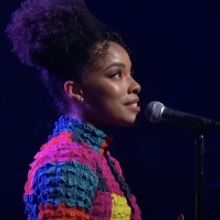 Videos: Lin-Manuel Miranda and John Kander Talk NEW YORK, NEW YORK; Plus a Performanc