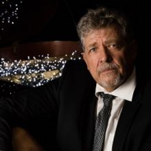 BWW REVIEW: Philip Quast Shares Stories And Songs From His 40 Year Career In IS THIS 