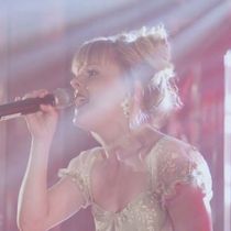 Video: WE WILL ROCK YOU Preview Event in Stuttgart