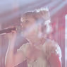 Video: WE WILL ROCK YOU Preview Event in Stuttgart