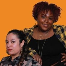 Milwaukee Chamber Theatre Extends Deadline For Sustainability Campaign Challenge