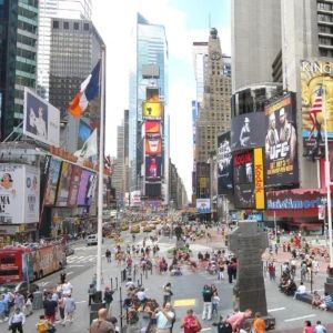 Broadway Across America and BTC Open Applications for Regional Apprenticeship Program