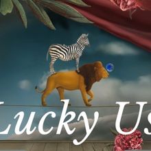 Katharine McPhee, Roger Bart, and More Will Lead Workshop of New Musical LUCKY US