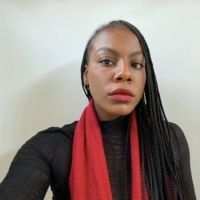 Women In Theatre Festival Continues With Digital Premiere By Kat Mustatea: THE ONE…