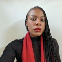 Women In Theatre Festival Continues With Digital Premiere By Kat Mustatea: THE ONE AN