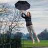 Carole Klyce's FLIGHT RISK to be Presented at The Marsh Berkeley