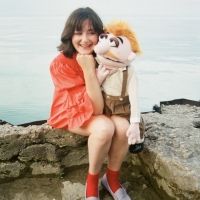 THE JACKIE SMOOK PROGRAM OF DE-DUMBIFICATION to Return to Davenport's Piano Bar &…