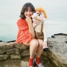 THE JACKIE SMOOK PROGRAM OF DE-DUMBIFICATION to Return to Davenport's Piano Bar & Cab