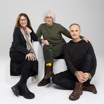 BUGHOUSE World Premiere is Coming to the Vineyard Theatre