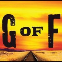 Actors' Playhouse Opens Season With RING OF FIRE: THE MUSIC OF JOHNNY CASH