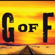 Actors' Playhouse Opens Season With RING OF FIRE: THE MUSIC OF JOHNNY CASH