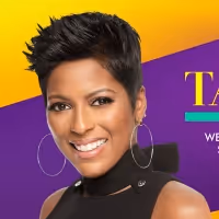 Walt Disney Television Renews TAMRON HALL for a Second Season