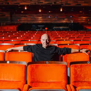 Midge Ure Adds More Dates To His North American Tour
