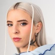 Young Miko Drops New Single 'Curita'