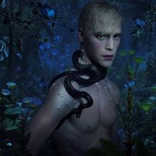 Micah McLaurin Releases New Single 'Call Me'