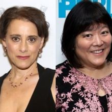 Judy Kuhn, Ann Harada, Corey Stoll & More to Take Part in Classic Stage Company 2022 