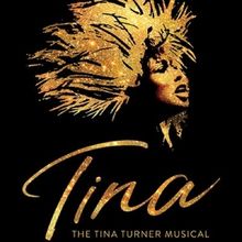 Tickets to TINA – THE TINA TURNER MUSICAL at Popejoy Hall on Sale Now