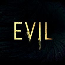 VIDEO: CBS Shares Preview of EVIL