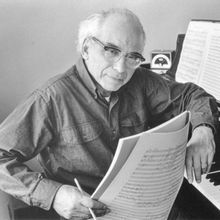 EnsembleNewSRQ Announces 2024-2005 Season