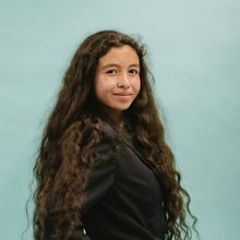 Student Blog: Shifting with the Seasons - A Year of Advocacy in the Arts