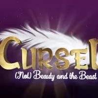 VIDEO: Watch CURSED Virtual Benefit Concert for BC/EFA- Live at 7:30pm