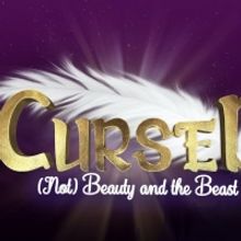 VIDEO: Watch CURSED Virtual Benefit Concert for BC/EFA- Live at 7:30pm