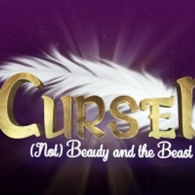VIDEO: Watch CURSED Virtual Benefit Concert for BC/EFA- Live at 7:30pm