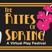 Rising Sun Performance Company Presents RITES OF SPRING