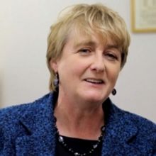 Equity UK Releases Statement Regarding Today's Comments From The Chancellor