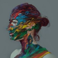 Breach Theatre To Stream Award-Winning Catalogue During COVID-19 Arts Shutdown