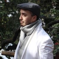 NOCHEUNIDOS Brings Together The Dynamic Mexican Folkloric Group Mariachi Cobre And…