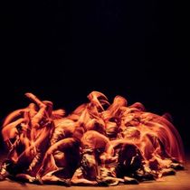 Thomas Bangalter Releasing New Album of Experimental Ballet Music