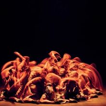 Thomas Bangalter Releasing New Album of Experimental Ballet Music