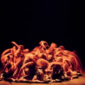 Thomas Bangalter Releasing New Album of Experimental Ballet Music