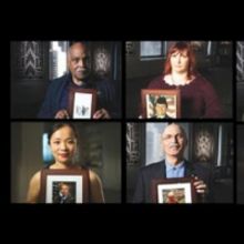 Four-Part Series AMERICAN VETERAN Premieres on PBS Oct. 26